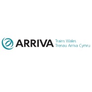 Arriva Trains Wales