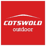 Cotswold Outdoor