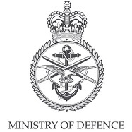 Ministry of Defence