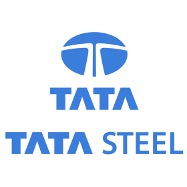 Tata Steel