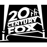 20th Century Fox