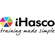 iHasco