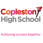 Copleston High School