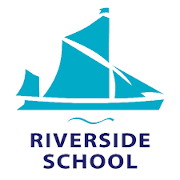 Riverside School