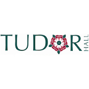 Tudor Hall school