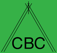 Cardigan Bay Camping