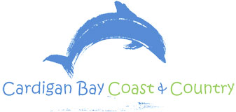 Cardigan Bay Coast & Country