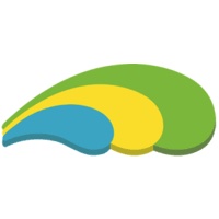 West Wales Holiday Cottages