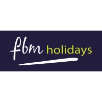 FBM Holidays