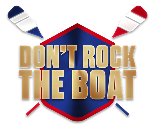 Don't Rock the Boat Logistics